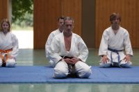 Bilder_2008 (46)